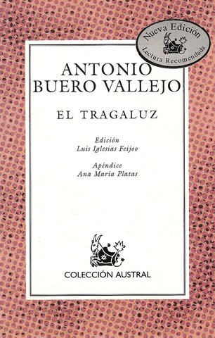 El tragaluz