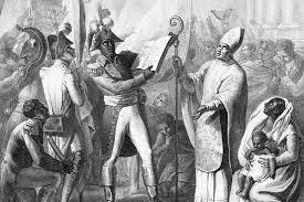 Social and Political Views