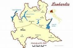 Date and location of the first death from COVID-19 in Italy