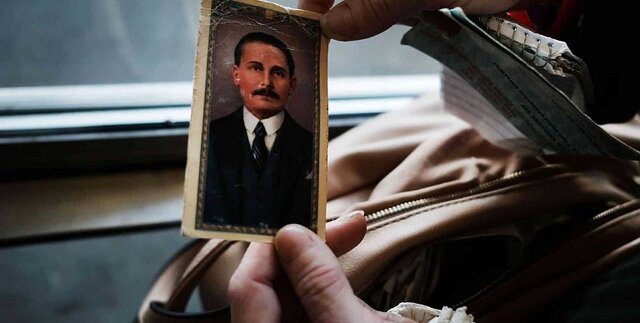 UN NIÑO CON MUCHAS CUALIDADES