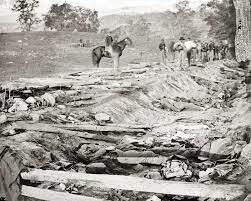 Battle of Antietam