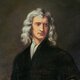 Conocer historia isaac newton xlsemanal 2 1024x672