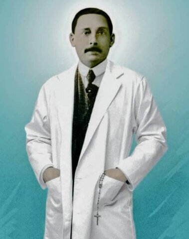 SE APRUEBA EL MILAGRO