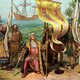 Colonizacion min e1534534985613