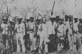 Ley 135 de 1961, Reforma Social Agraria