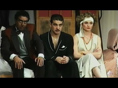 REPRESENTACIONES EN TEATRO.