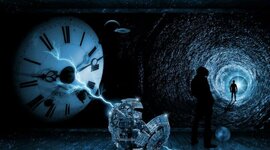 Timeline: Historia de la física moderna a través del tiempo (1801-2019)