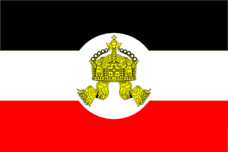 Paul Oppenheim June 17, 1885-June 22, 1977