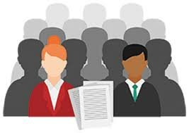 Cambios a la administración pública federal 2018