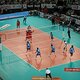 275px europei di pallavolo 2005   italia russia