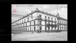 Fundación de la Casa de Moneda
