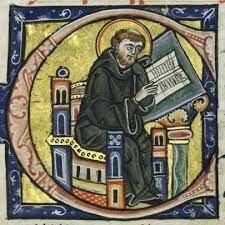 Filosofía Medieval