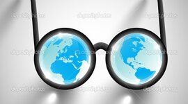 Timeline: Worldviews Timeline