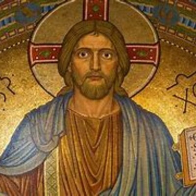 Timeline: Historia de la Iglesia