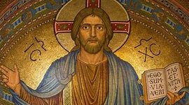 Timeline: Historia de la Iglesia