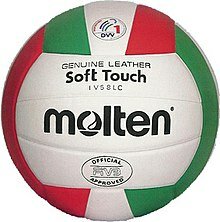 El Balón