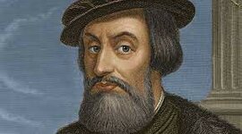 Timeline: Hechos y procesos históricos