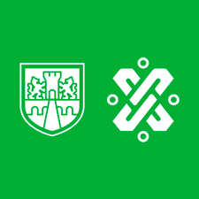 ADMINISTRACIÓN PÚBLICA DE LA CIUDAD DE MÉXICO