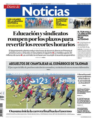 Brasil, gana el mundial de futbol Entrada en vigor del protocolo de entrada en circulación del Euro en 12 países de Kioto