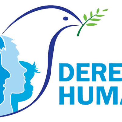 Timeline: La Dignidad Humana a lo largo de la Historia