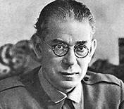 Muerte del general Mola