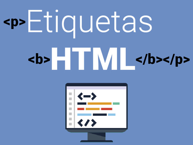 Se publicó la primera versión del lenguaje HTML