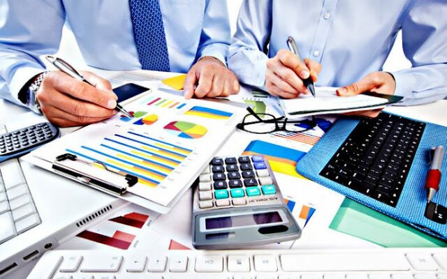 ¿Qué es la administración?