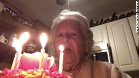 6th Birthday