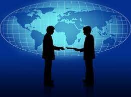 comercialización de www