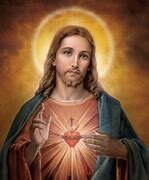 Persona que instituyó por primera vez la Iglesia