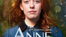 Timeline: Detalles Importantes De "Anne With An E" By sarella Amaris Yatt-803