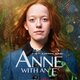 Anne with an e