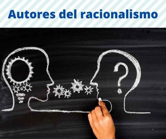 Teoría racionalista de la administración