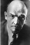 LENIN