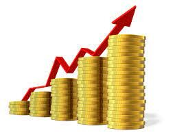 Teoría de los costos de transacción