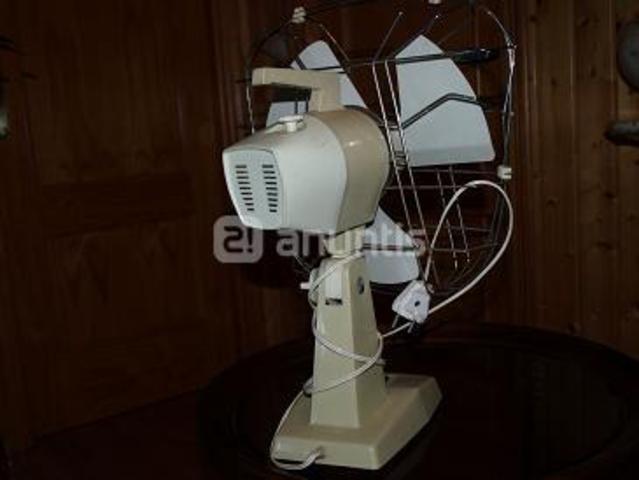 fresquito para tu hogar