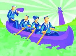 Teoría de la agencia