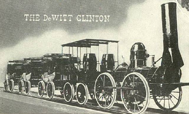 American Railway Union