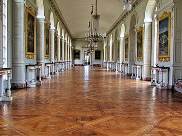 Friedensvertrag von Trianon