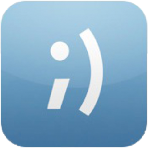 Me registro en la red social Tuenti