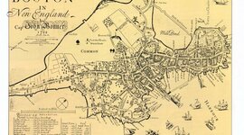 Timeline: ED 529 Timeline