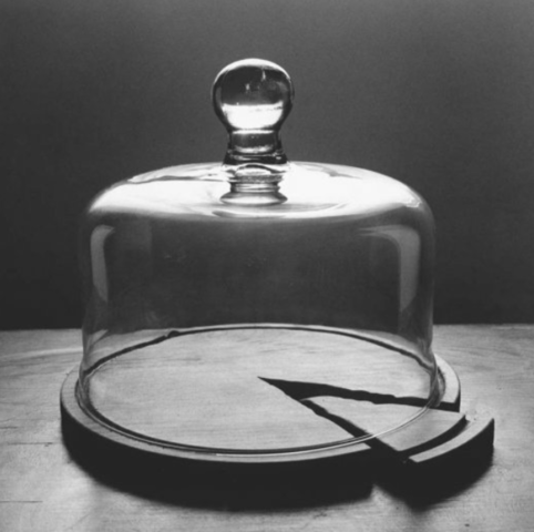 Chema Madoz