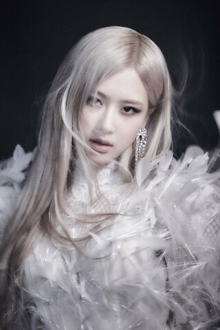 Guinness World Records