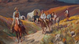 Timeline: Expansión territorial de Estados Unidos