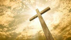 SE DECLARA EL CRISTIANISMO RELIGIÓN OFICIAL DEL IMPERIO