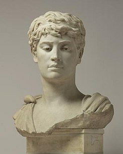 Imperio Romano de Occidente