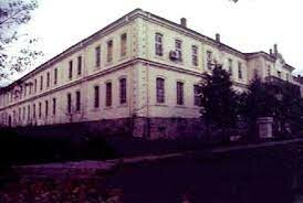 Mustafa Kemal Selanik Askeri Rüştüyesine girdi.