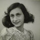 Ana frank
