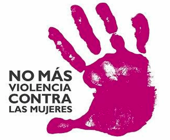 Ley 26.485 de Protección Integral para prevenir, sancionar y erradicar la violencia contra las mujeres en los ámbitos sociales.