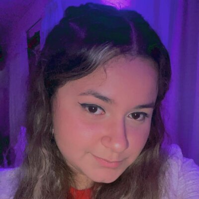 Timeline: Linea de tiempo Camila Carrazana